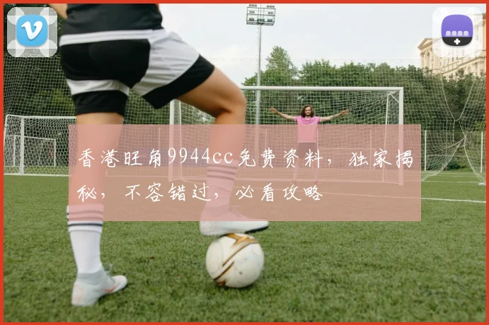 香港旺角9944cc免费资料，独家揭秘，不容错过，必看攻略